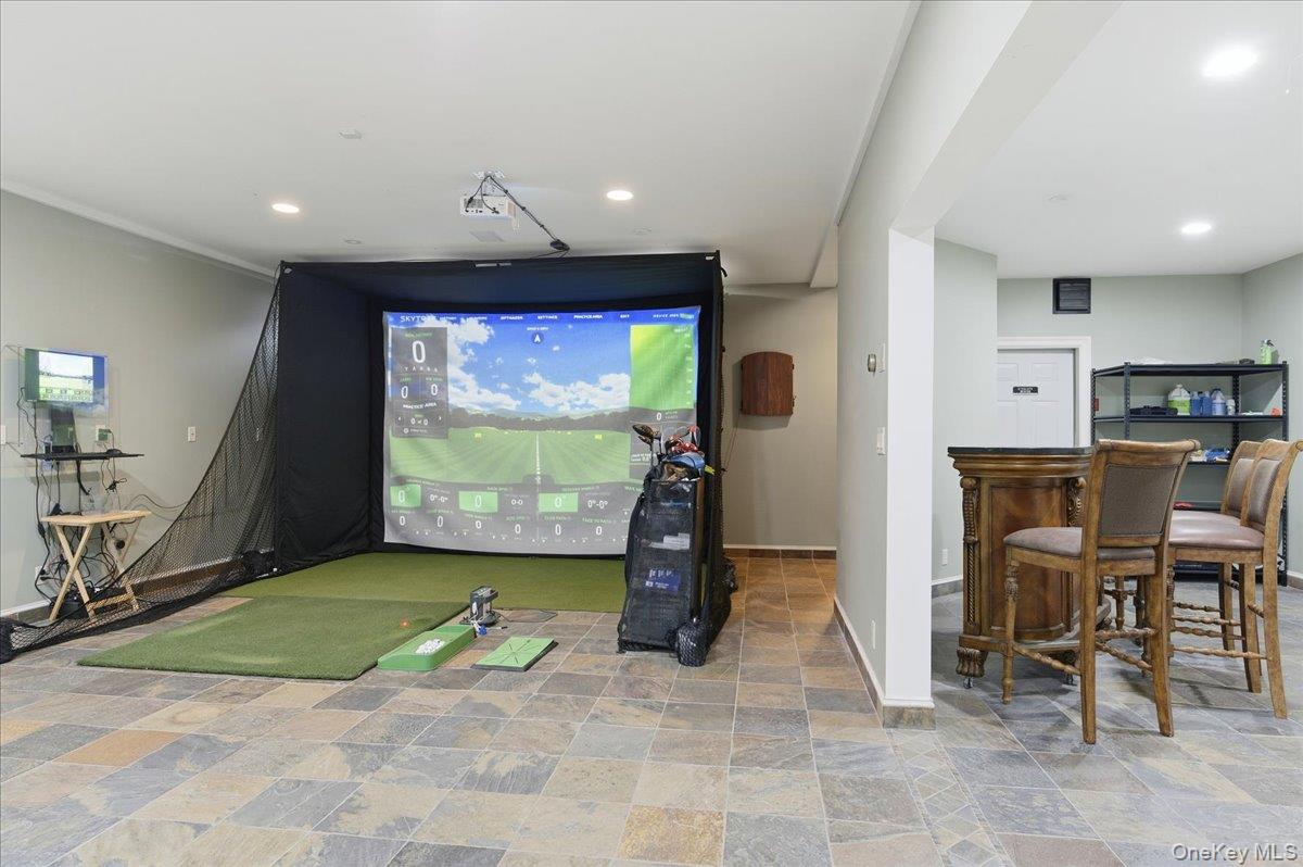 627 Green Lake Road, Catskill, NY 12015