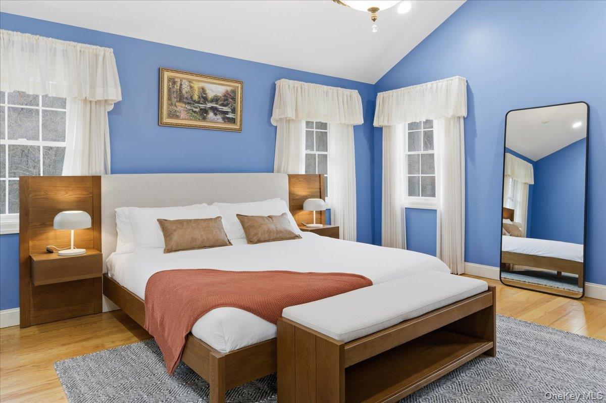 627 Green Lake Road, Catskill, NY 12015