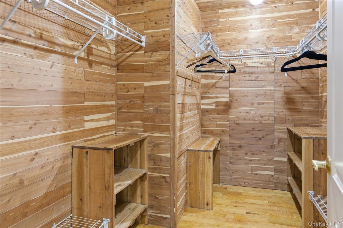 627 Green Lake Road, Catskill, NY 12015