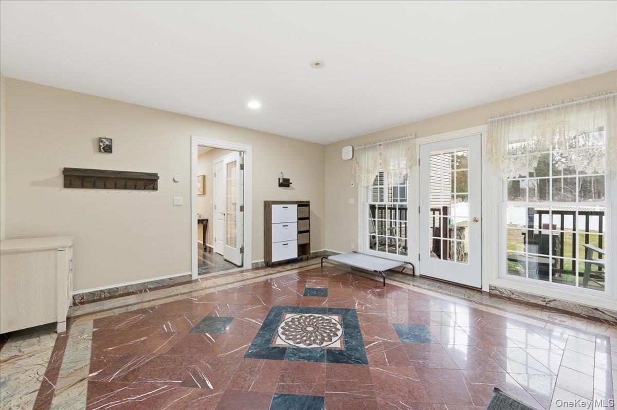 627 Green Lake Road, Catskill, NY 12015