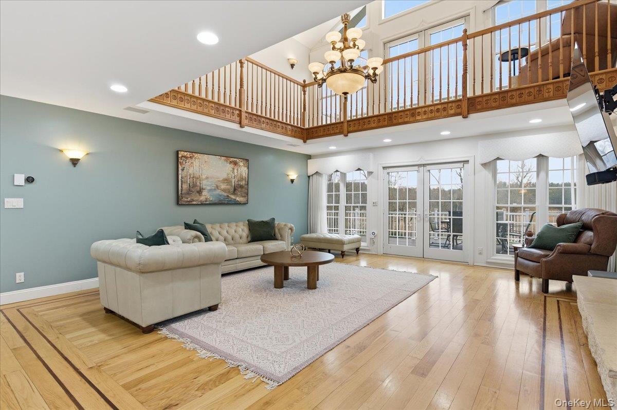 627 Green Lake Road, Catskill, NY 12015