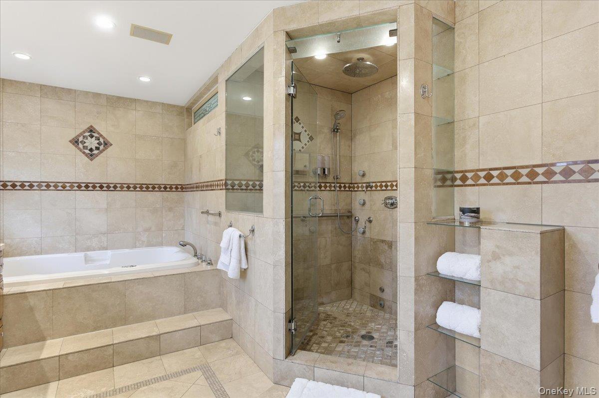 627 Green Lake Road, Catskill, NY 12015