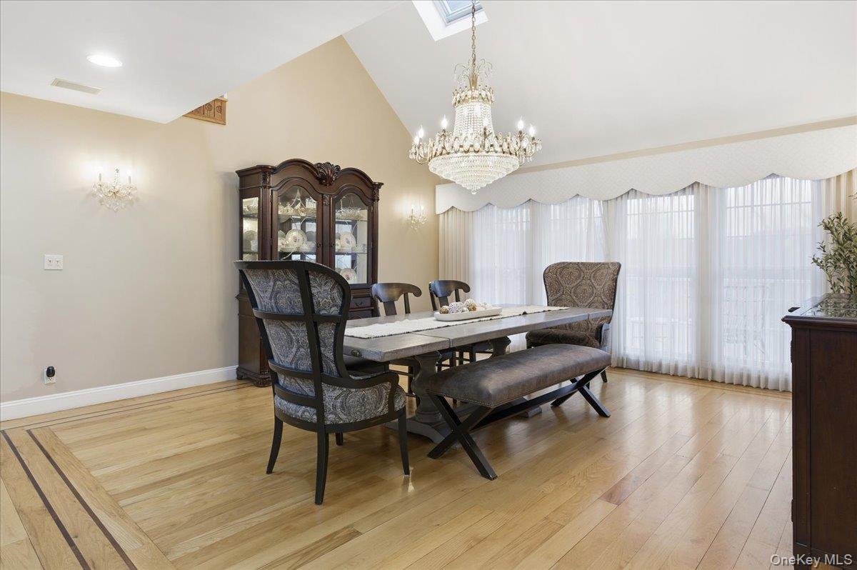 627 Green Lake Road, Catskill, NY 12015