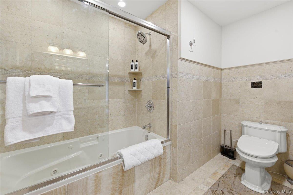 627 Green Lake Road, Catskill, NY 12015