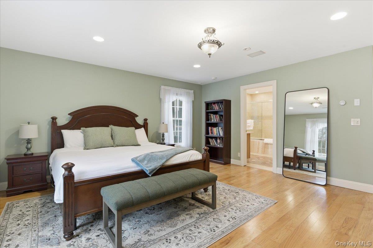 627 Green Lake Road, Catskill, NY 12015