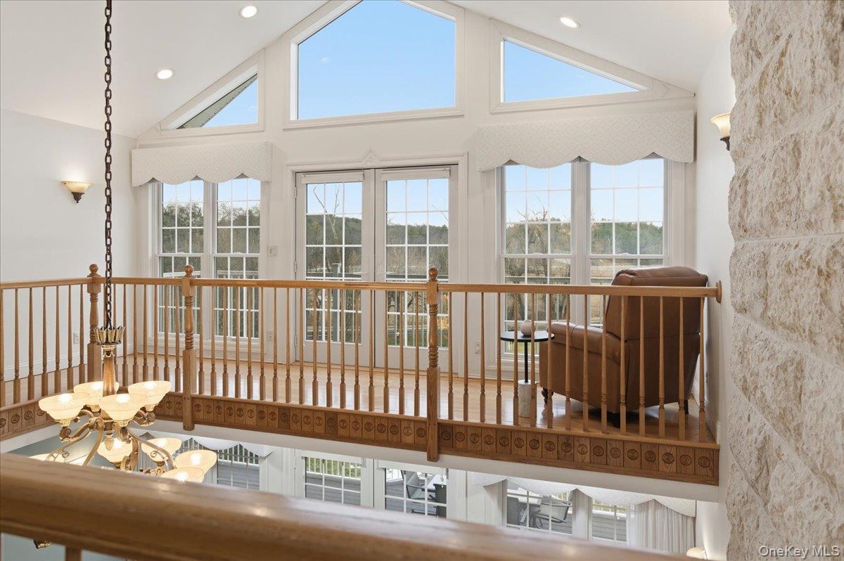 627 Green Lake Road, Catskill, NY 12015