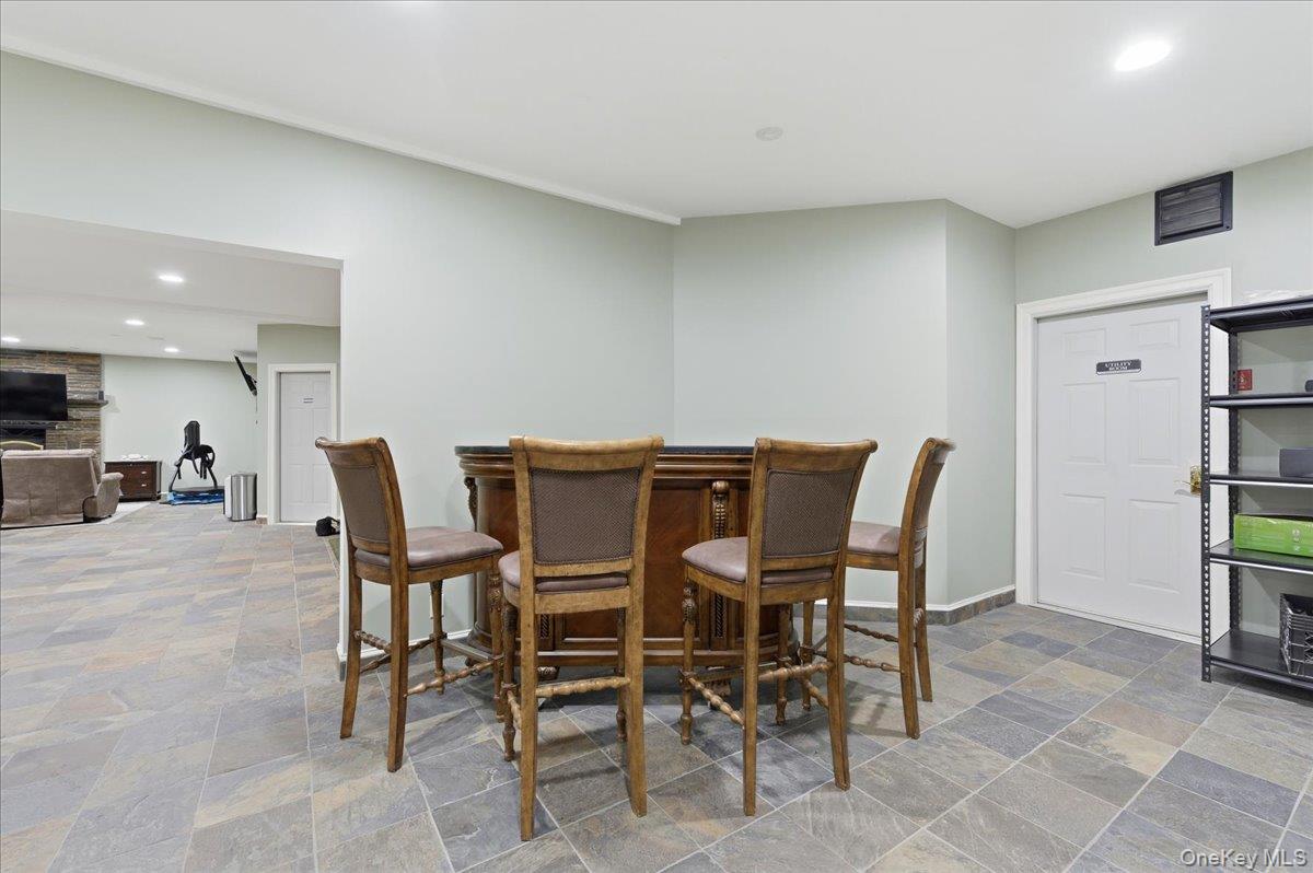 627 Green Lake Road, Catskill, NY 12015