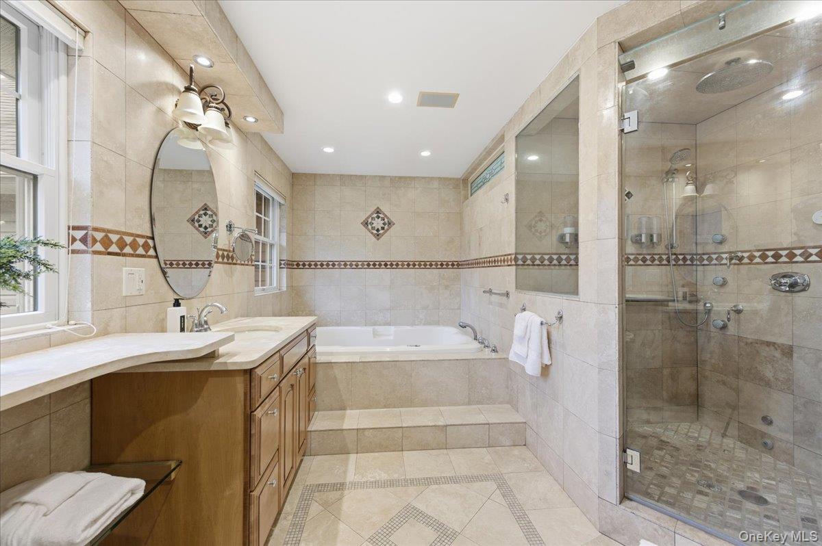 627 Green Lake Road, Catskill, NY 12015