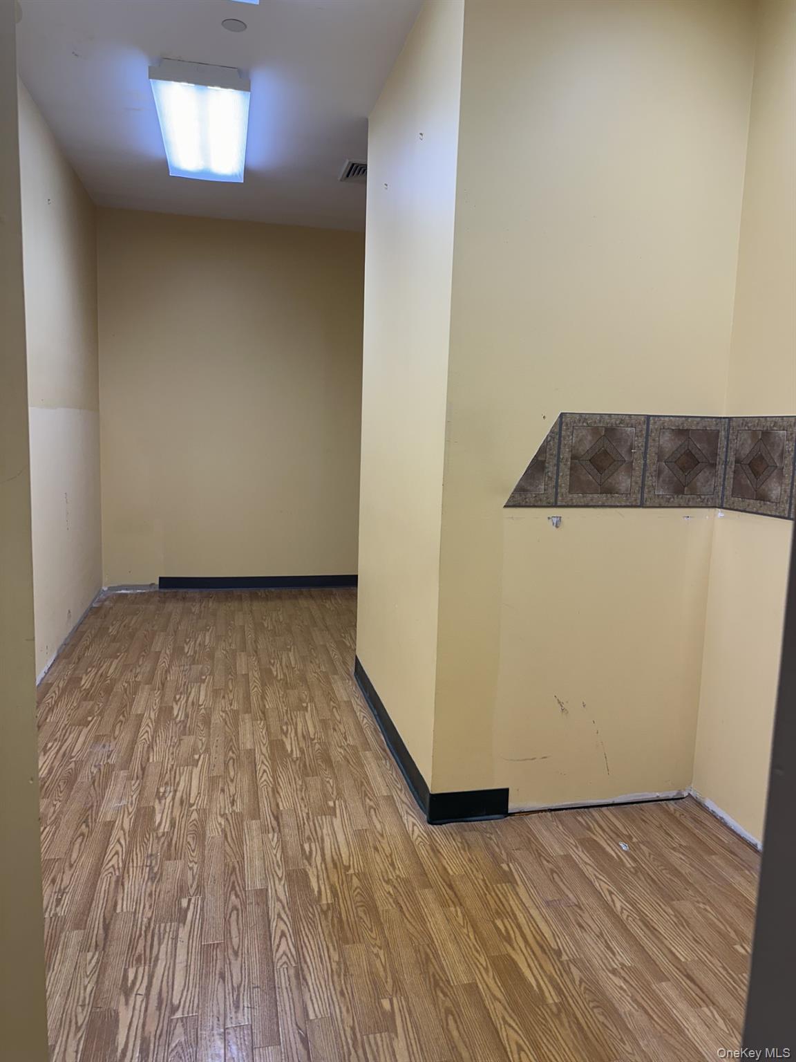 3699 Old Yorktown Road # 201, Shrub Oak, NY 10588