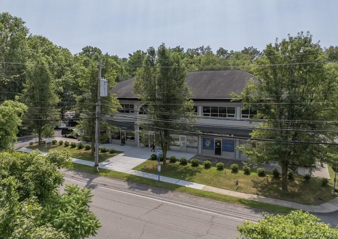 3699 Old Yorktown Road # 201, Shrub Oak, NY 10588