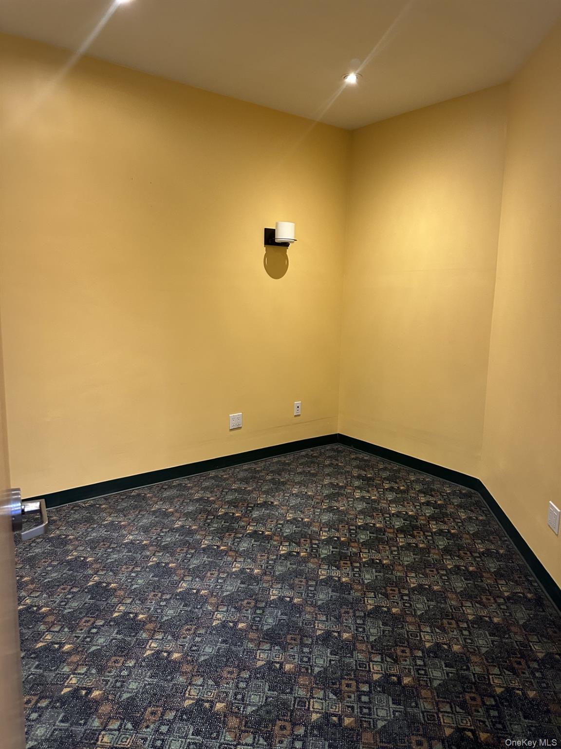 3699 Old Yorktown Road # 201, Shrub Oak, NY 10588