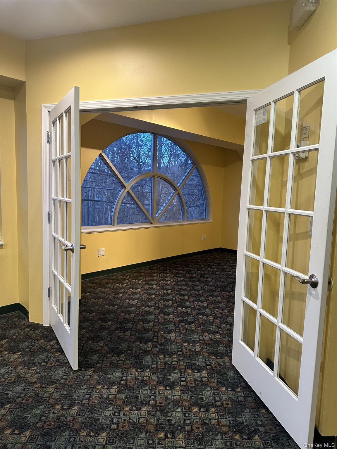 3699 Old Yorktown Road # 201, Shrub Oak, NY 10588