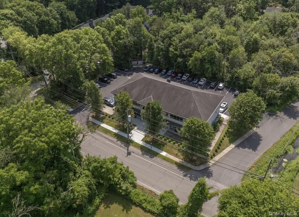 3699 Old Yorktown Road # 201, Shrub Oak, NY 10588