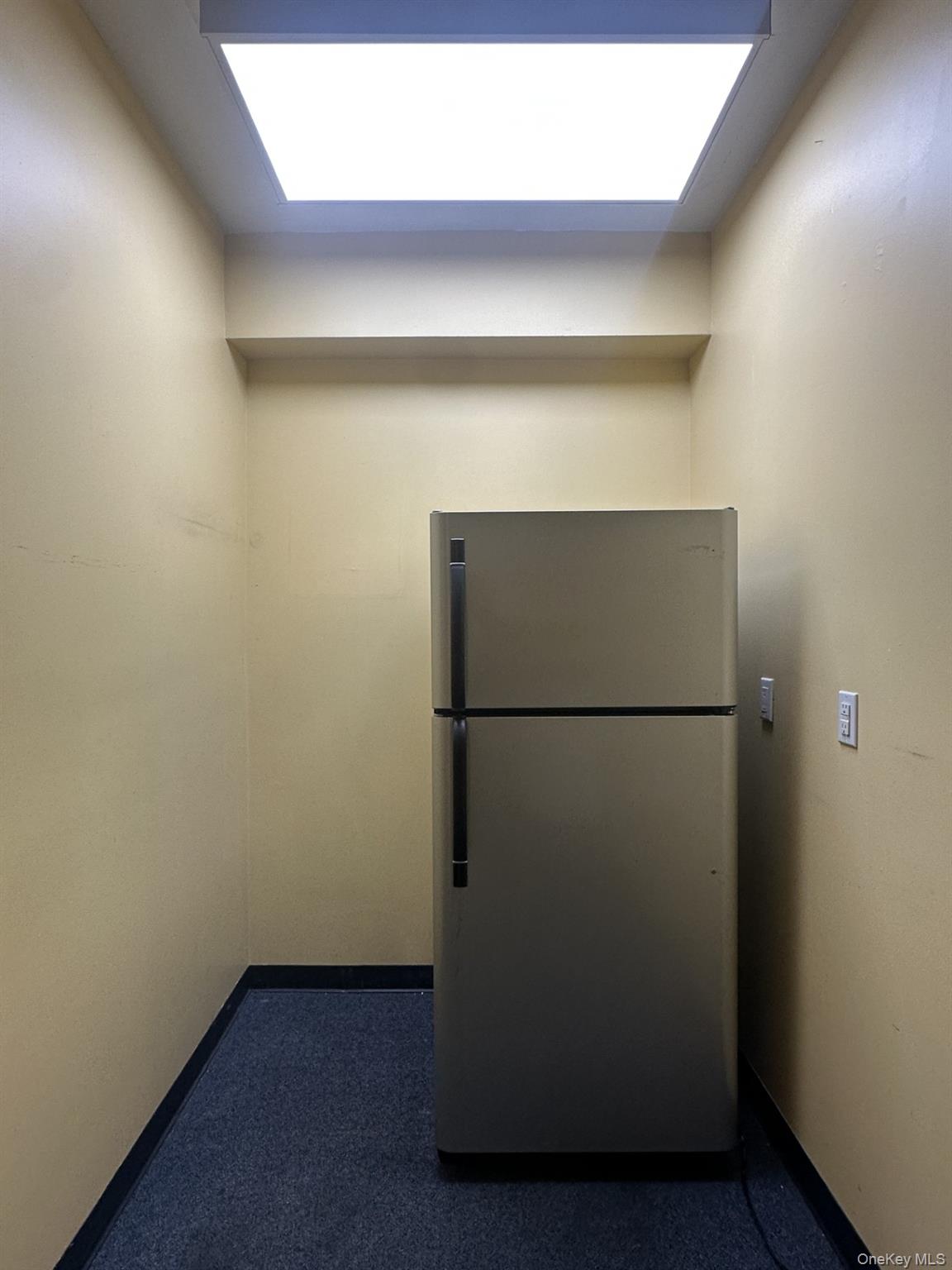 3699 Old Yorktown Road # 201, Shrub Oak, NY 10588