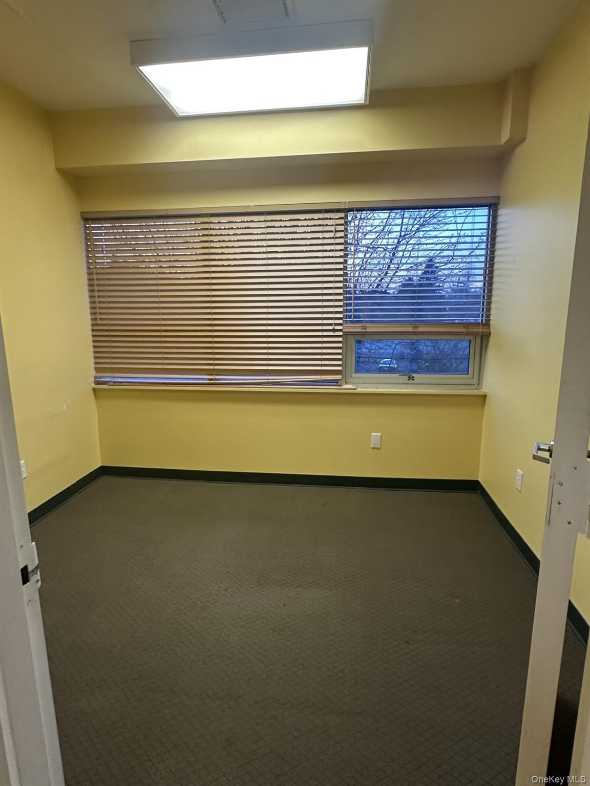 3699 Old Yorktown Road # 201, Shrub Oak, NY 10588