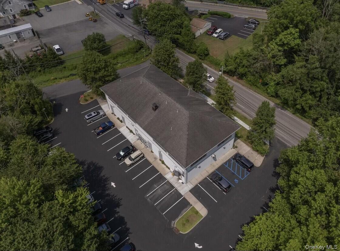 3699 Old Yorktown Road # 201, Shrub Oak, NY 10588