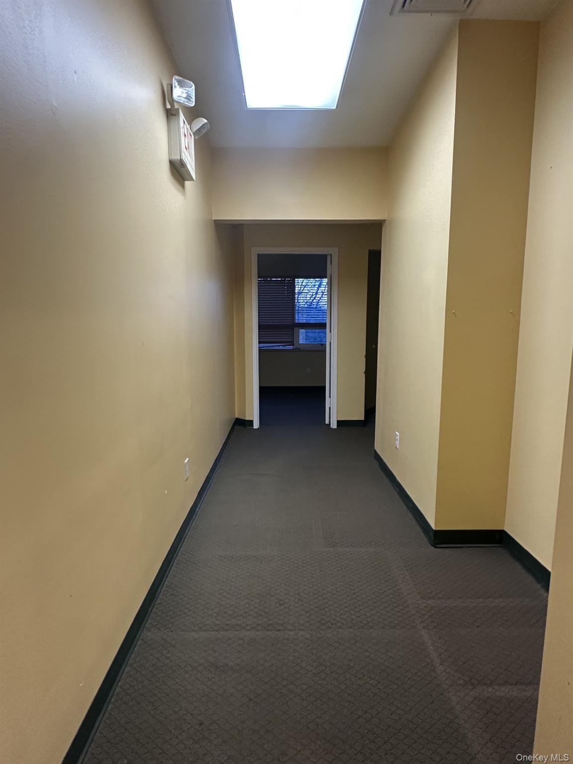 3699 Old Yorktown Road # 201, Shrub Oak, NY 10588