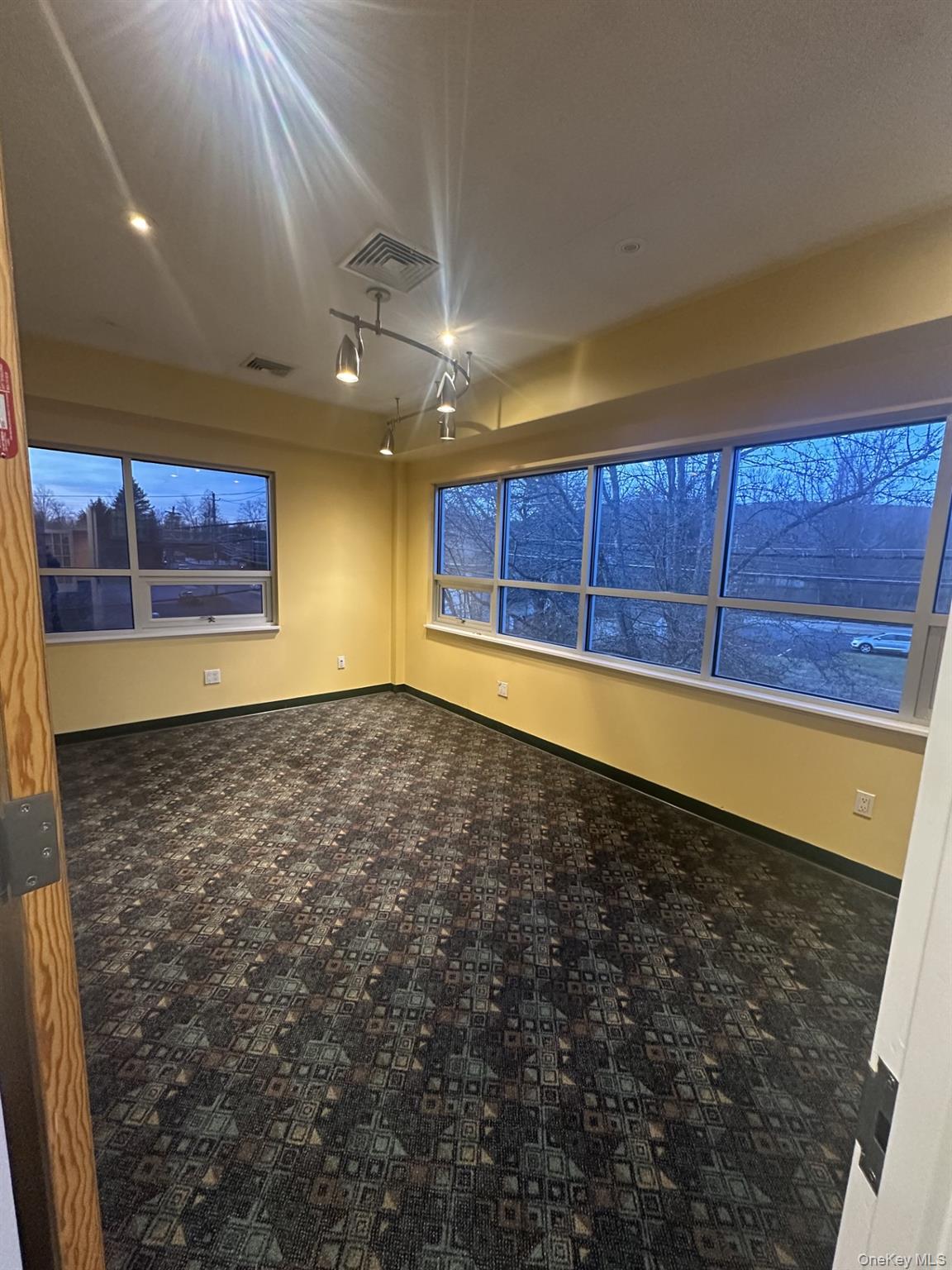 3699 Old Yorktown Road # 201, Shrub Oak, NY 10588