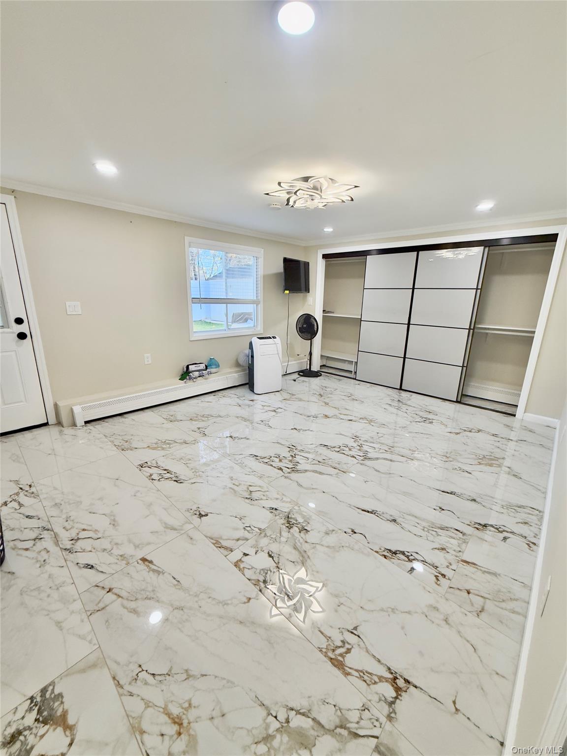 - Paula Street # First Floor, Hicksville, NY 11801