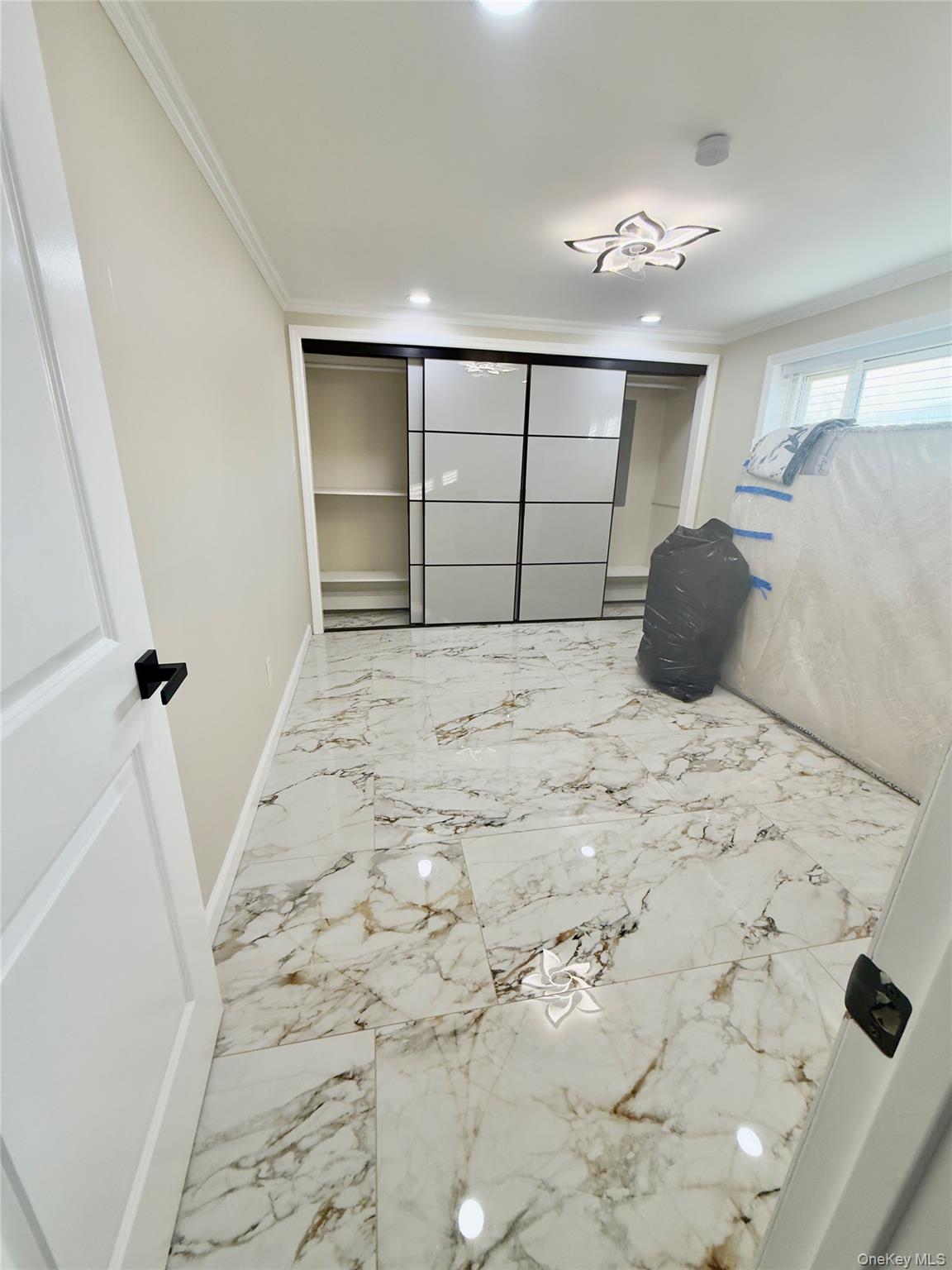 - Paula Street # First Floor, Hicksville, NY 11801