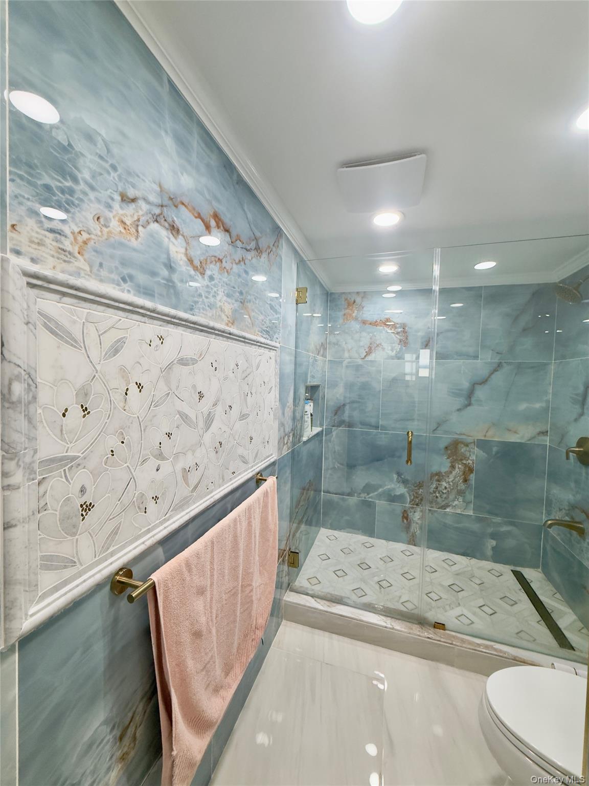 - Paula Street # First Floor, Hicksville, NY 11801