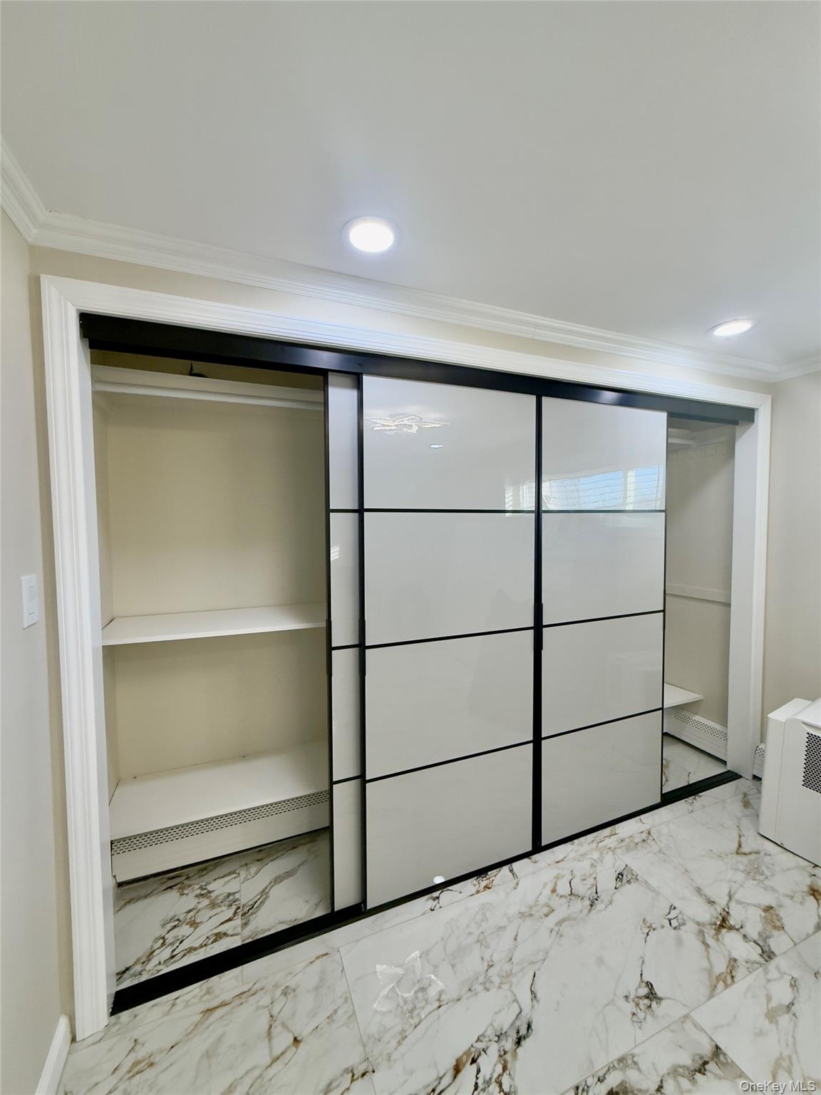 - Paula Street # First Floor, Hicksville, NY 11801