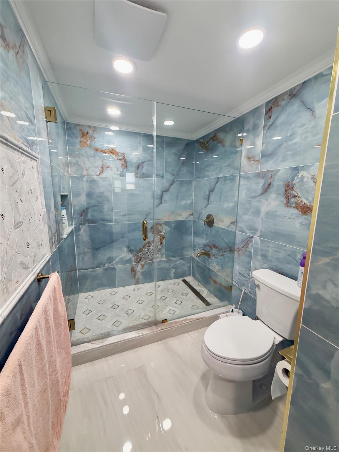 - Paula Street # First Floor, Hicksville, NY 11801