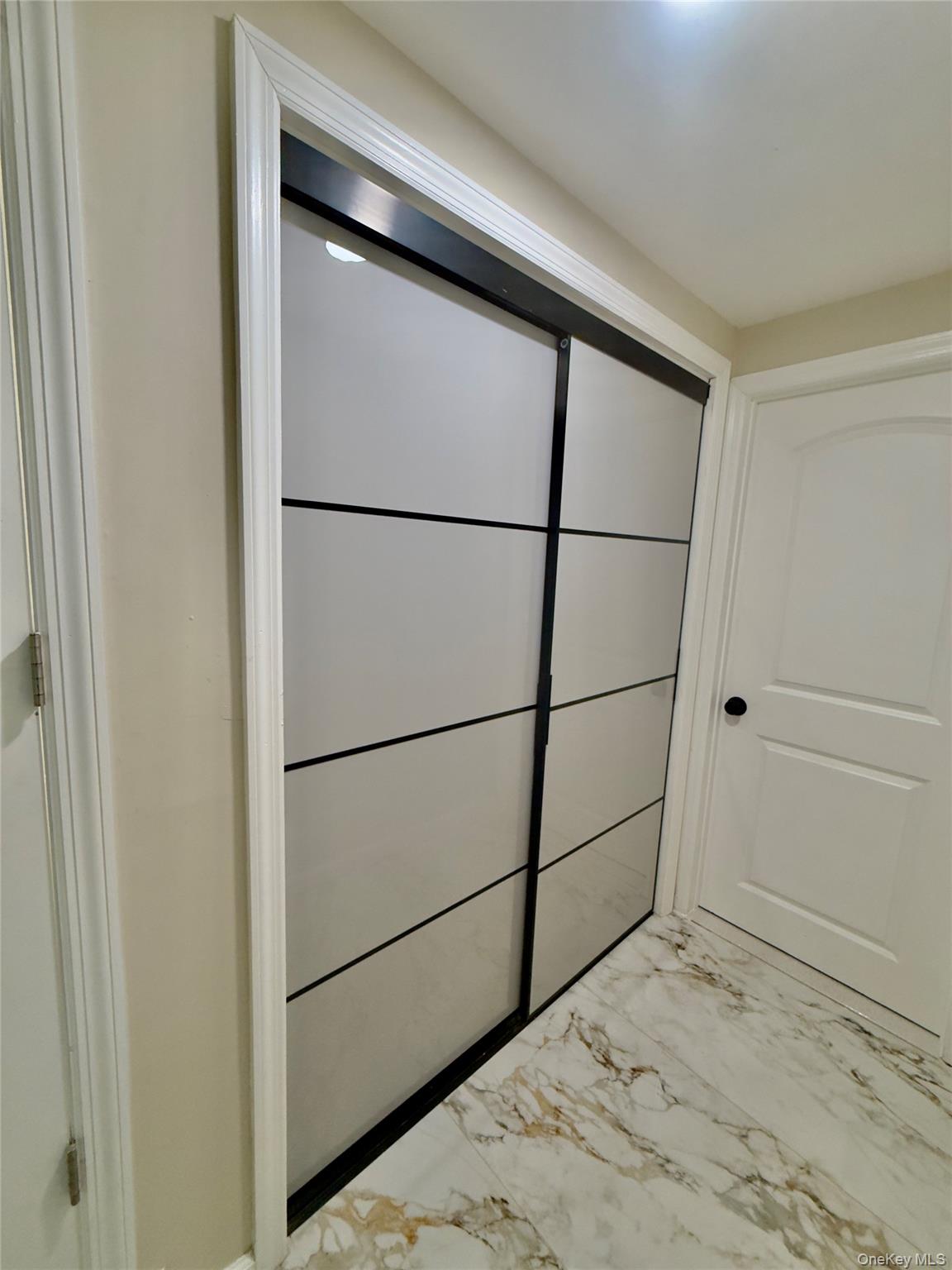 - Paula Street # First Floor, Hicksville, NY 11801