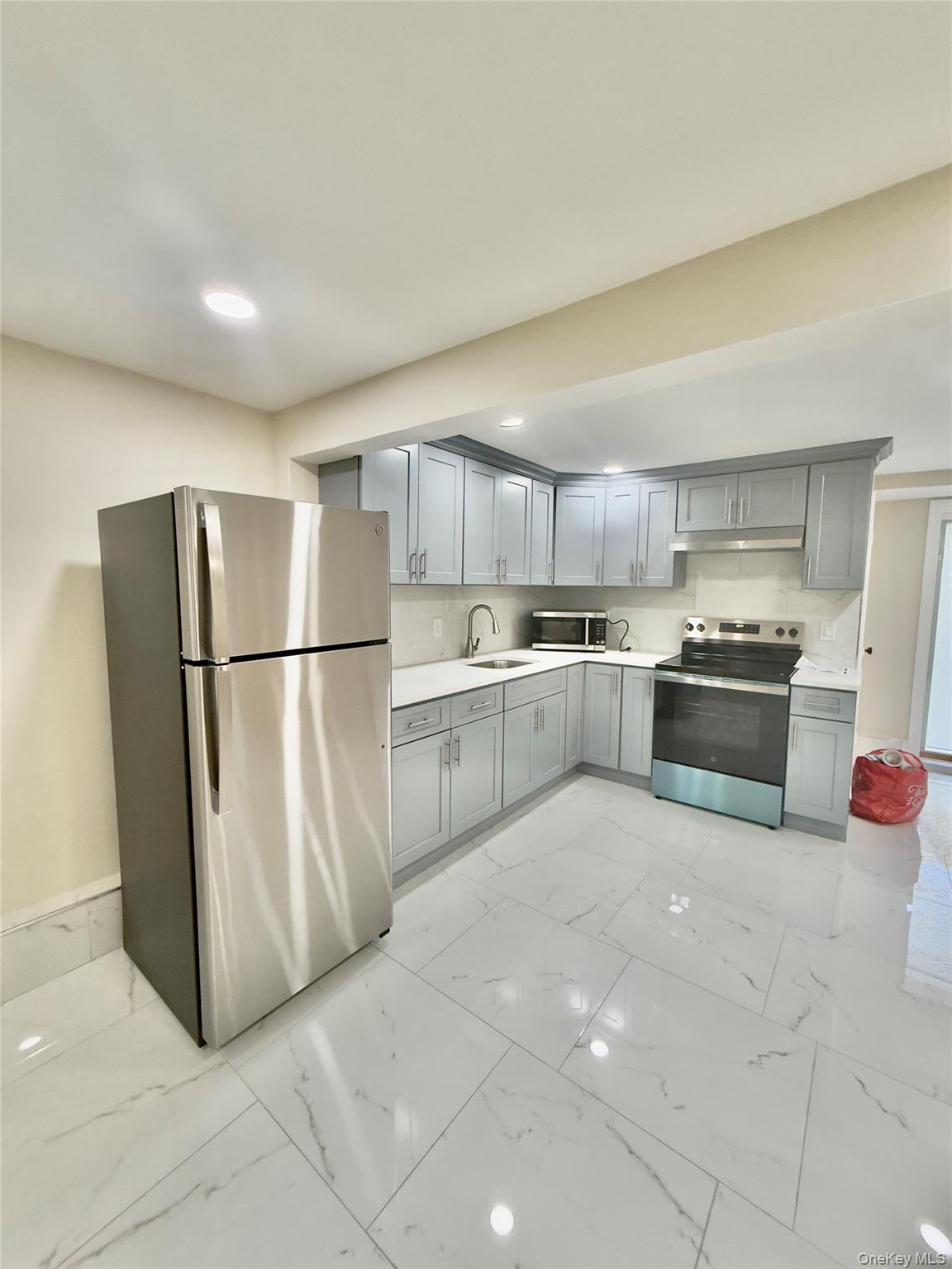 - Paula Street # First Floor, Hicksville, NY 11801