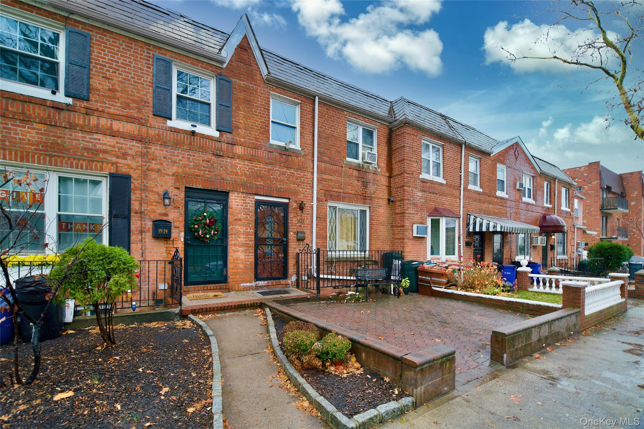 19-22 81 Street, East Elmhurst, NY 11370