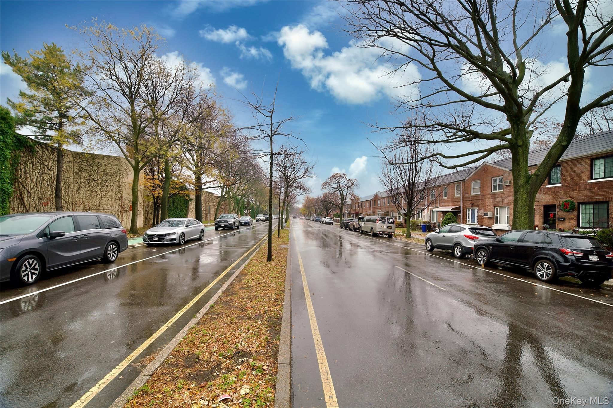 19-22 81 Street, East Elmhurst, NY 11370