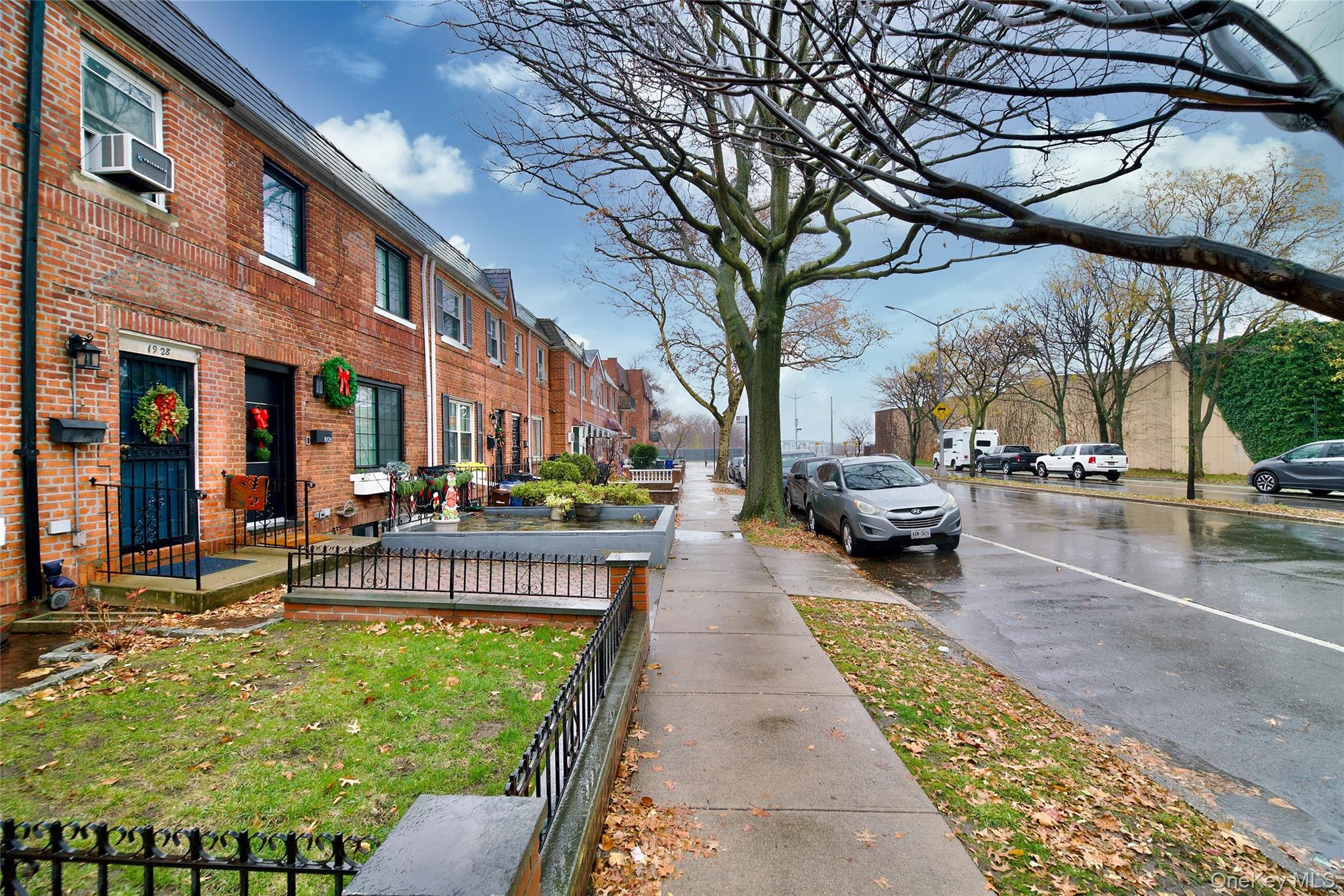 19-22 81 Street, East Elmhurst, NY 11370