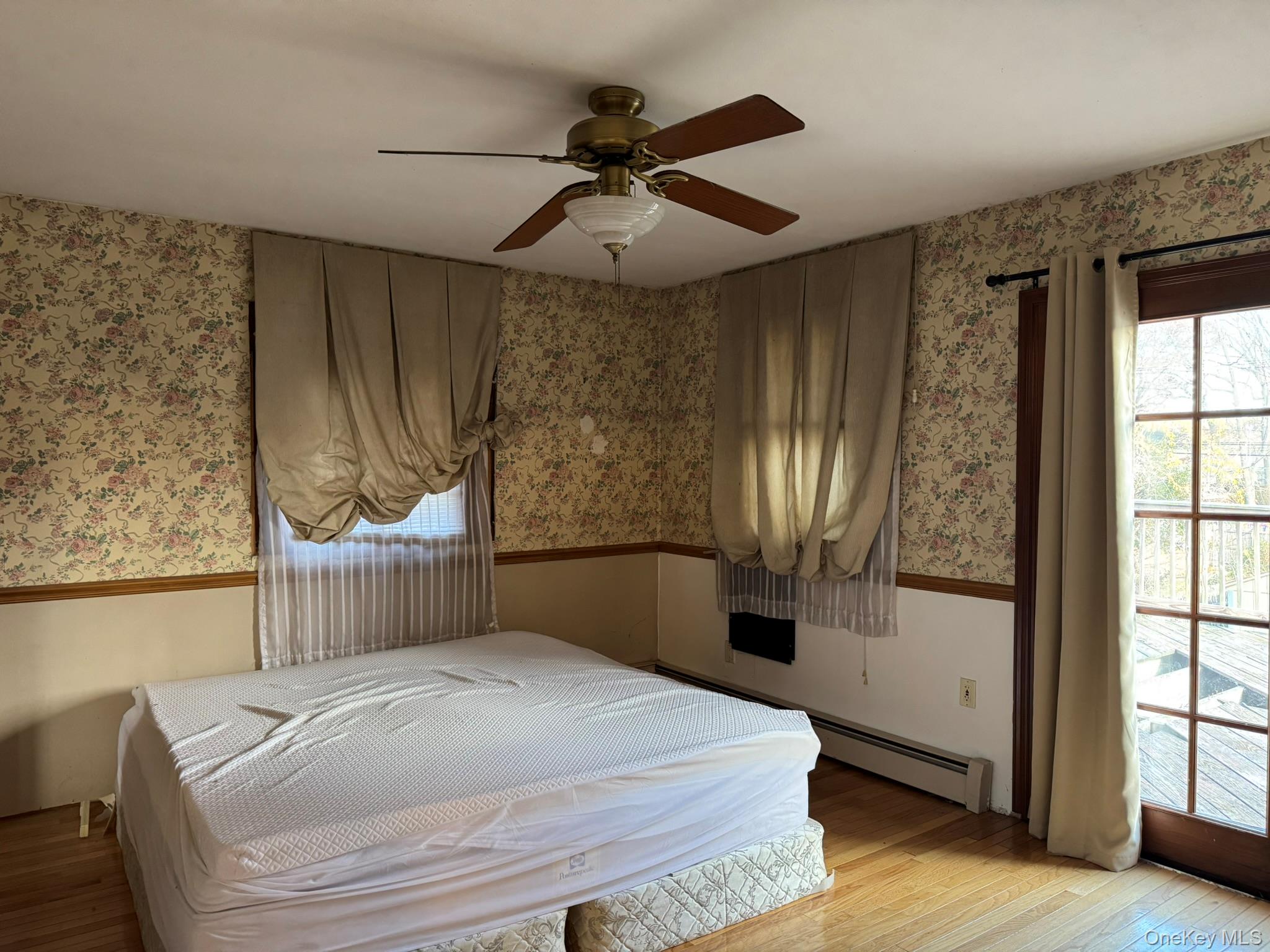 41 Broadway, Shirley, NY 11967