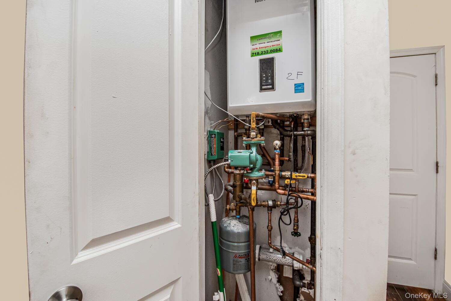 965 E 226th Street, Bronx, NY 10466