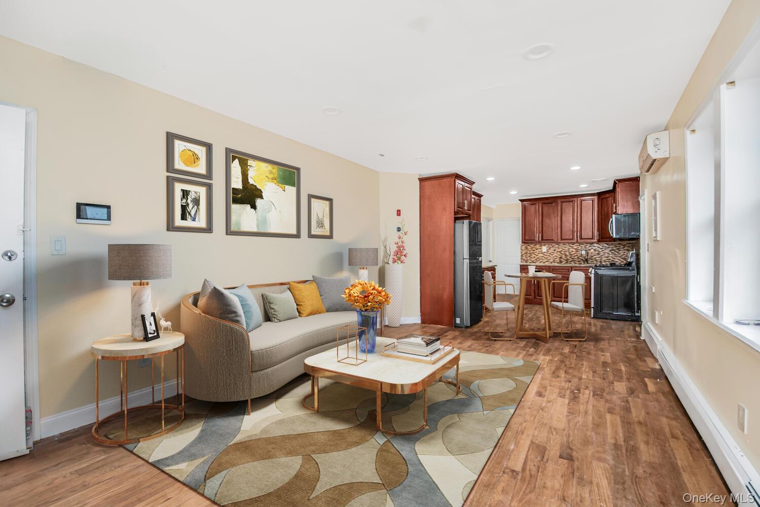 965 E 226th Street, Bronx, NY 10466