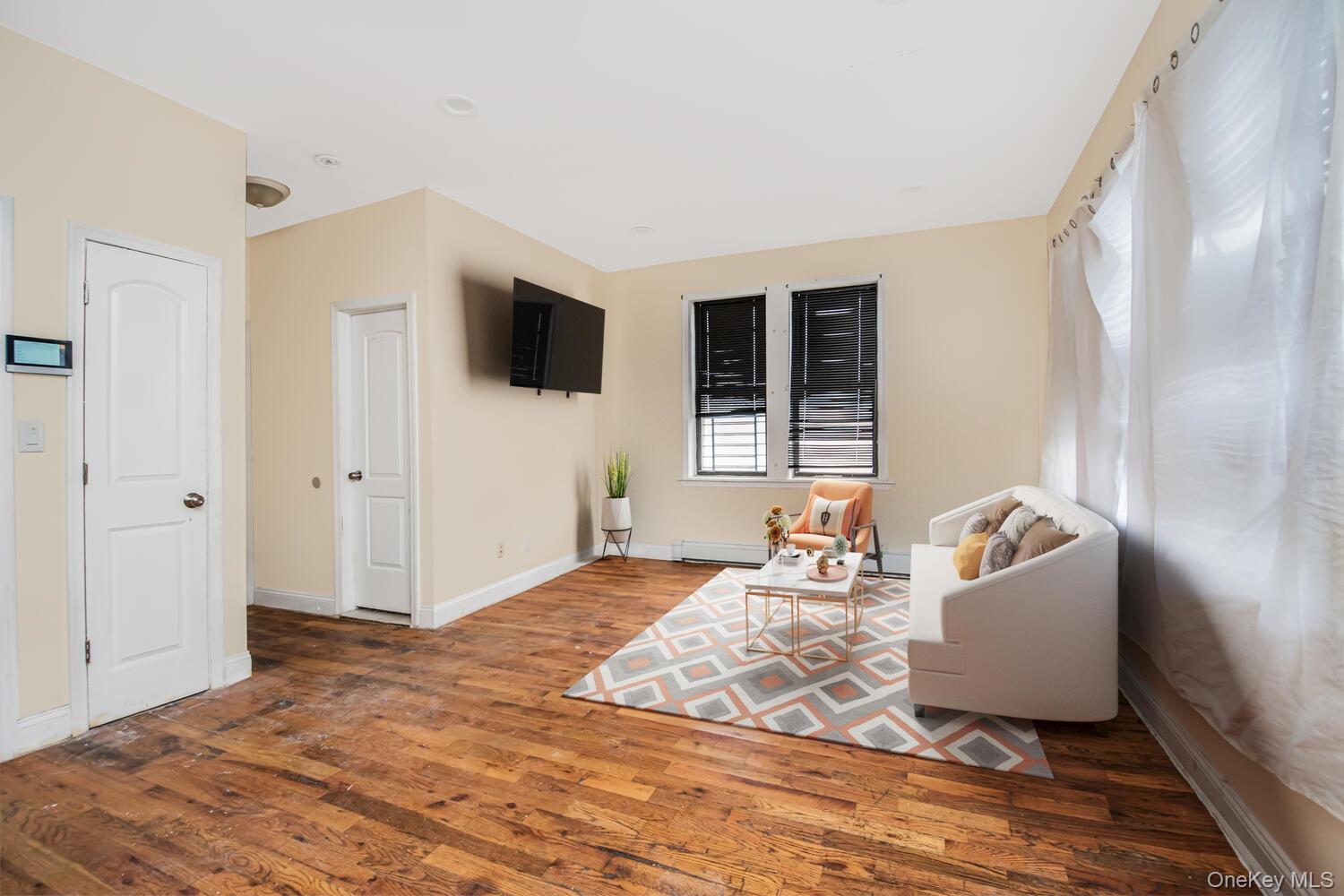 965 E 226th Street, Bronx, NY 10466