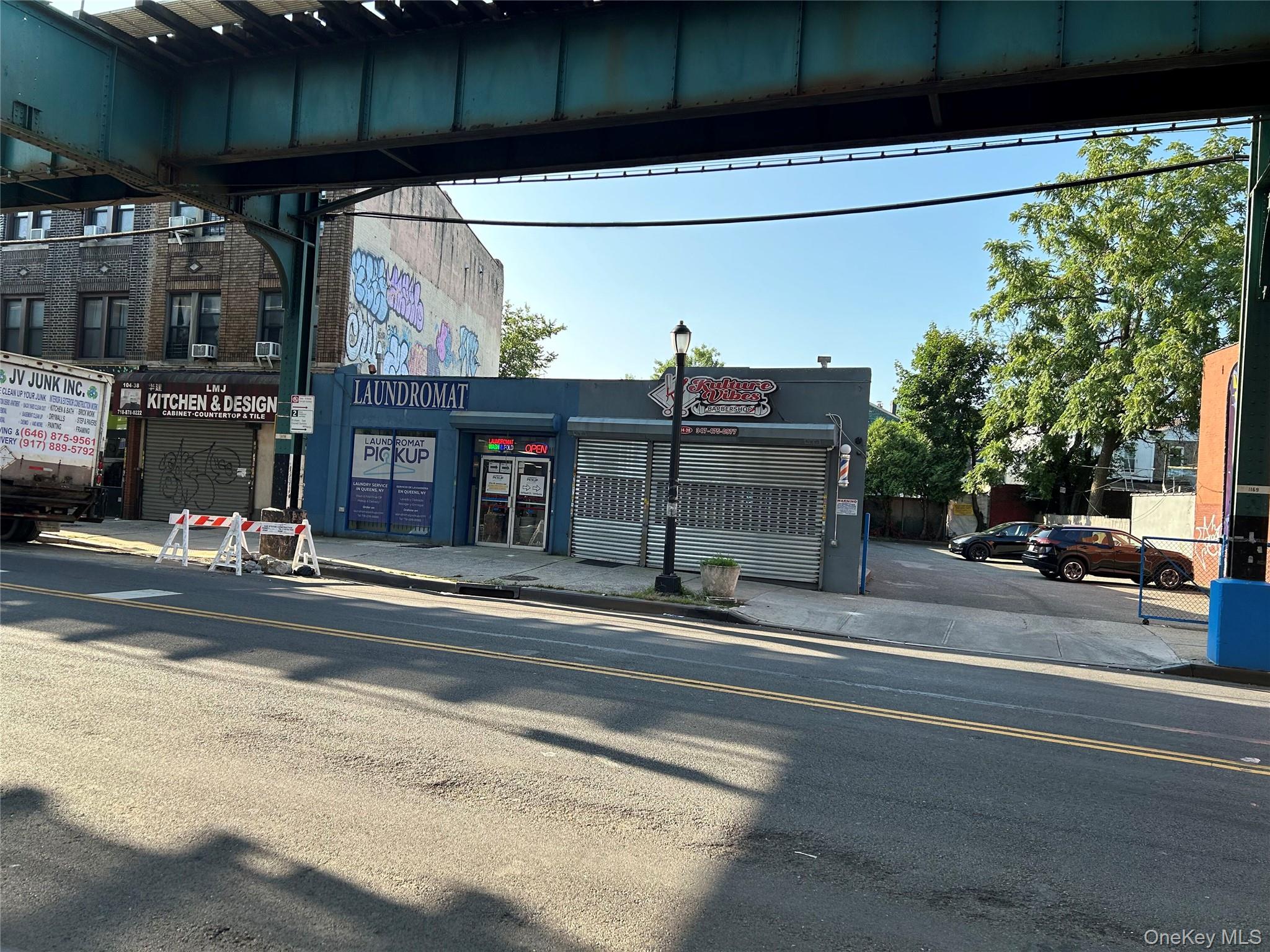 10438 Jamaica Avenue, Richmond Hill, NY 11418