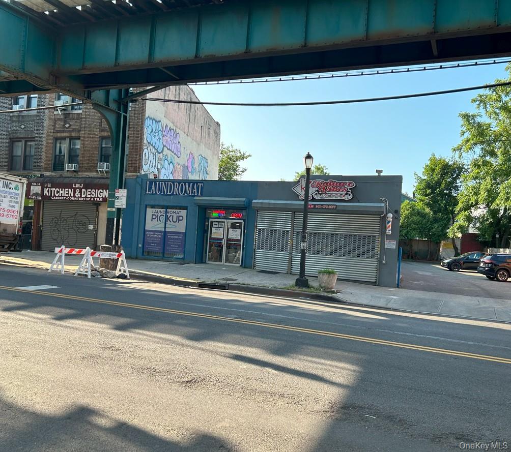 10438 Jamaica Avenue, Richmond Hill, NY 11418