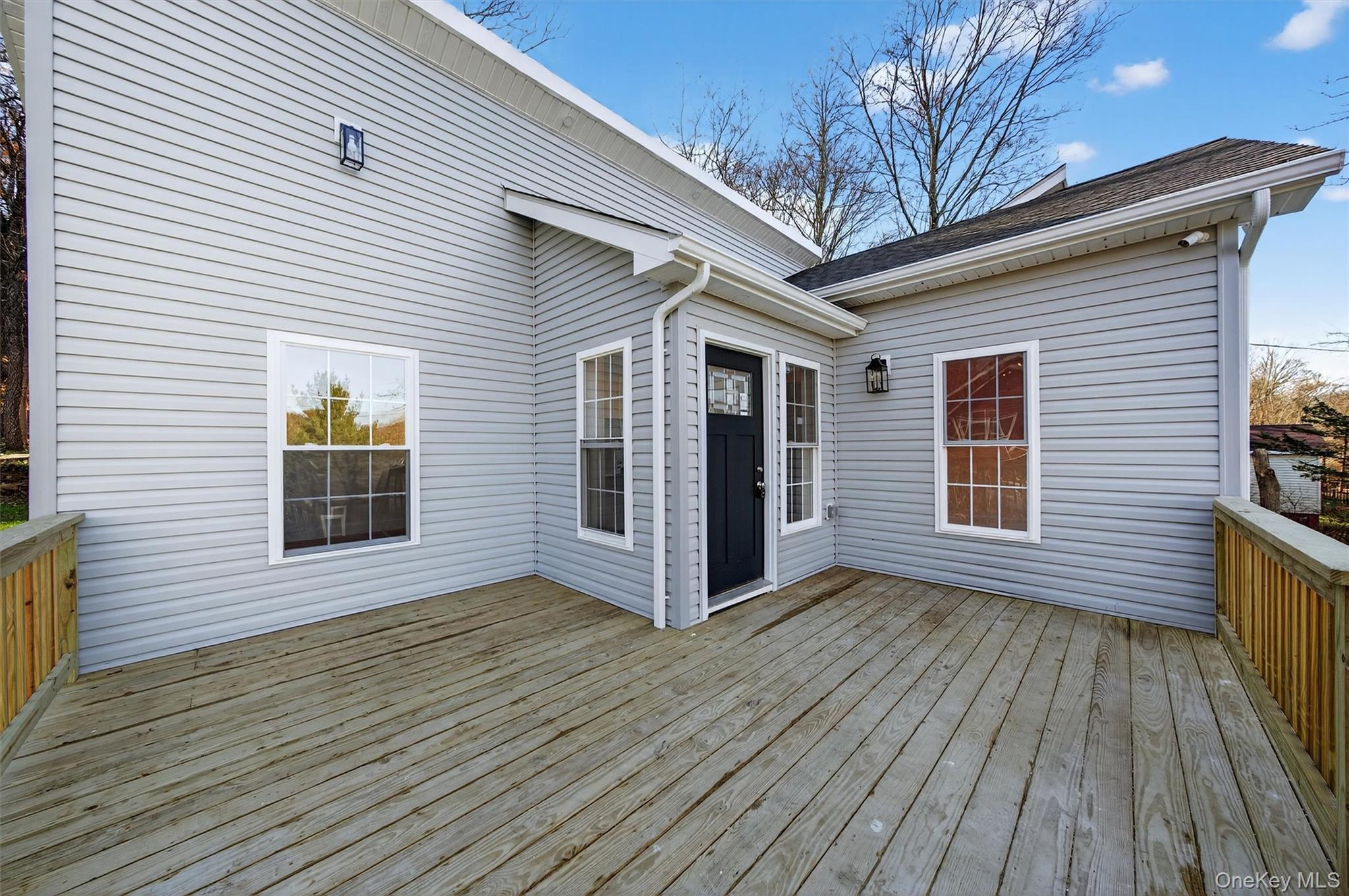 19 Grandview Trail, Monroe, NY 10950