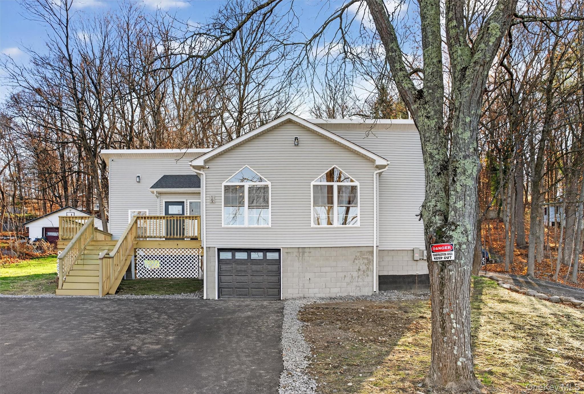 19 Grandview Trail, Monroe, NY 10950