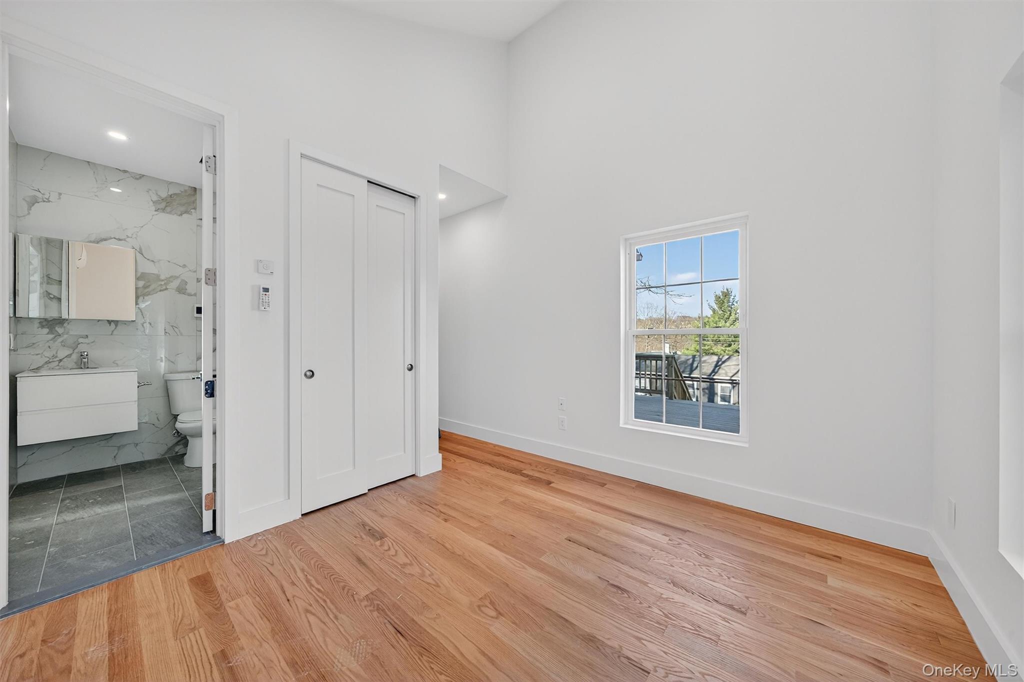 19 Grandview Trail, Monroe, NY 10950