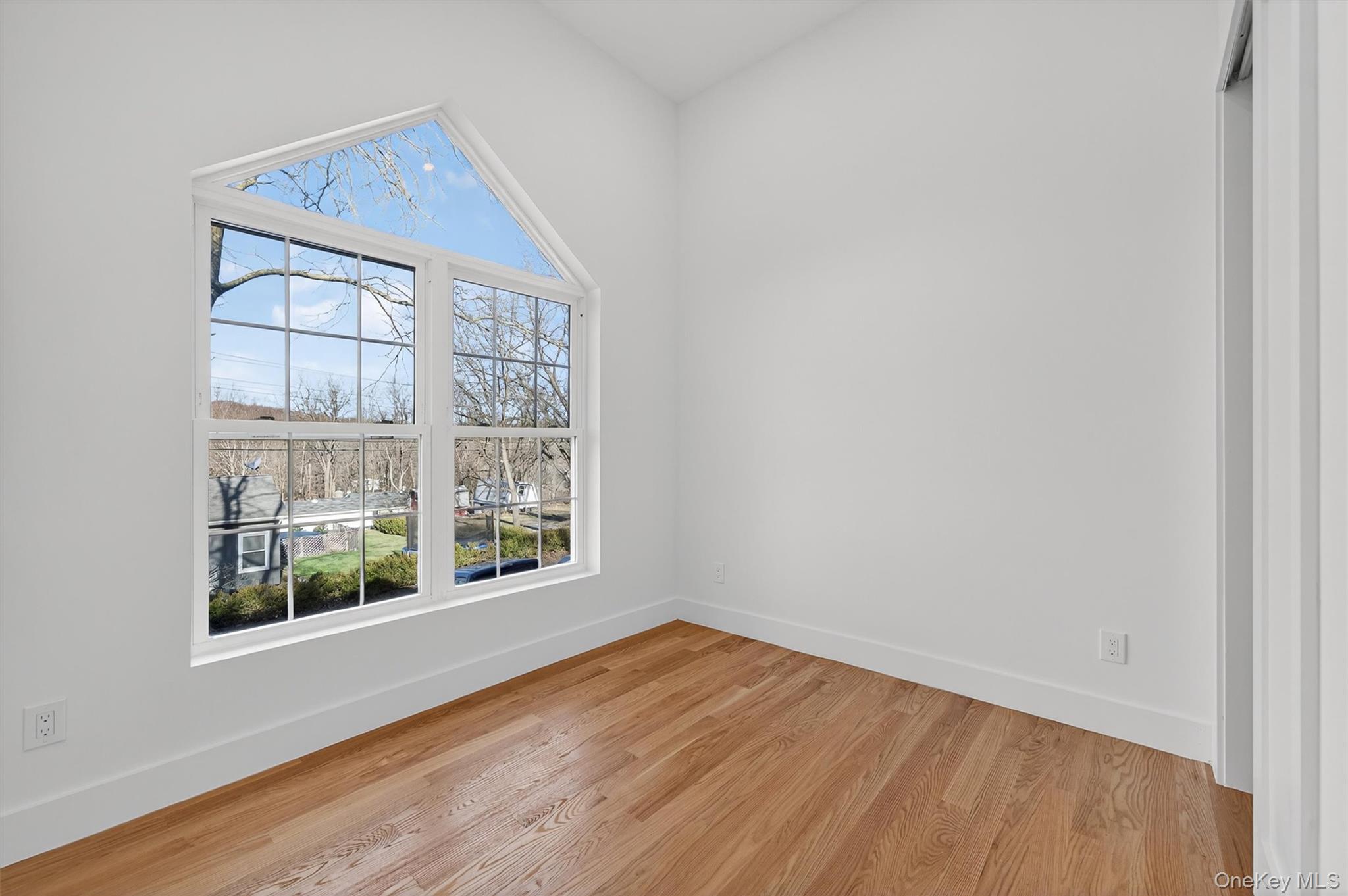 19 Grandview Trail, Monroe, NY 10950