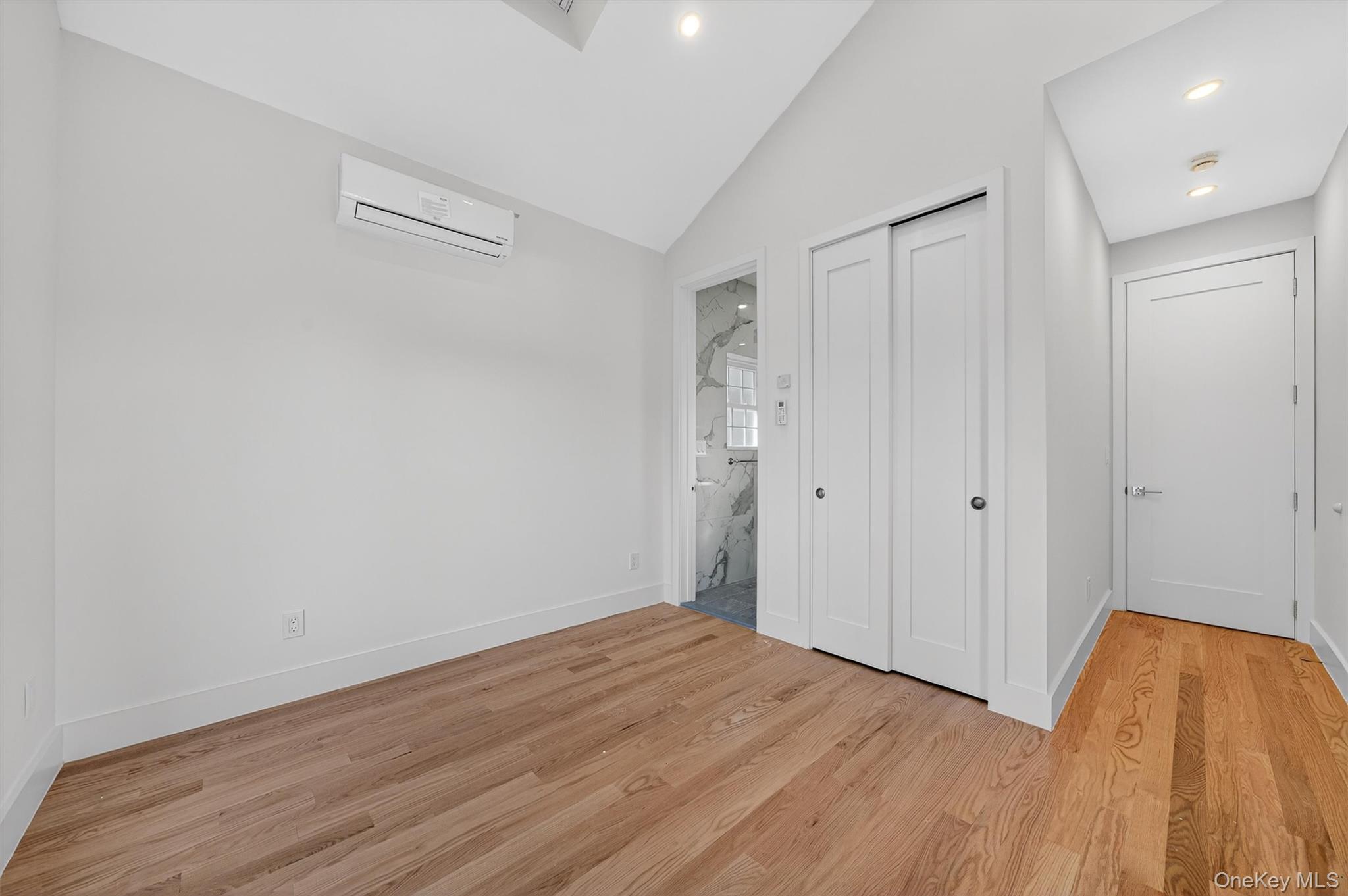 19 Grandview Trail, Monroe, NY 10950