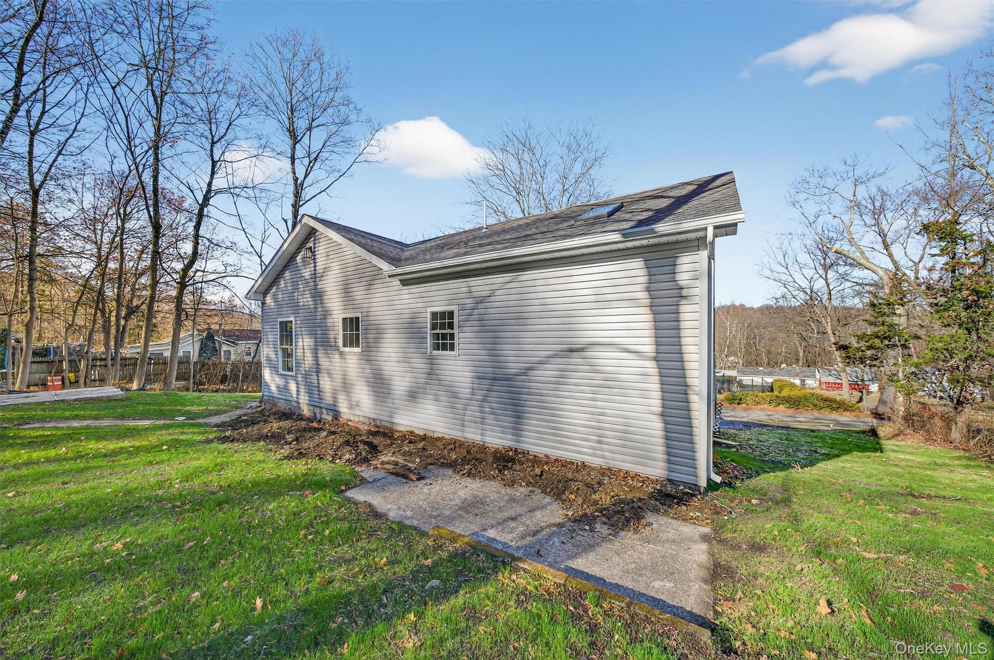 19 Grandview Trail, Monroe, NY 10950