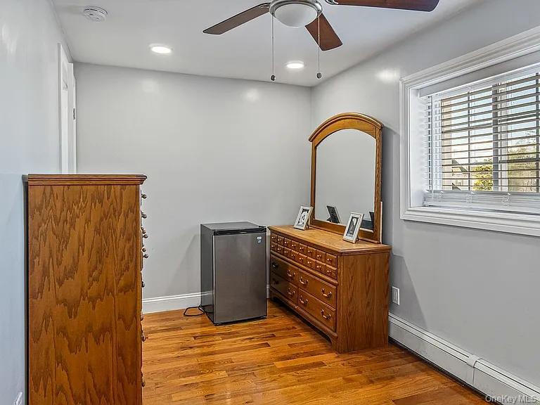 11601 221st Street, Cambria Heights, NY 11411