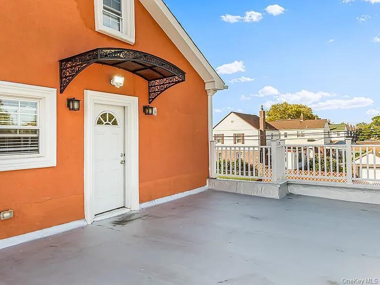 11601 221st Street, Cambria Heights, NY 11411