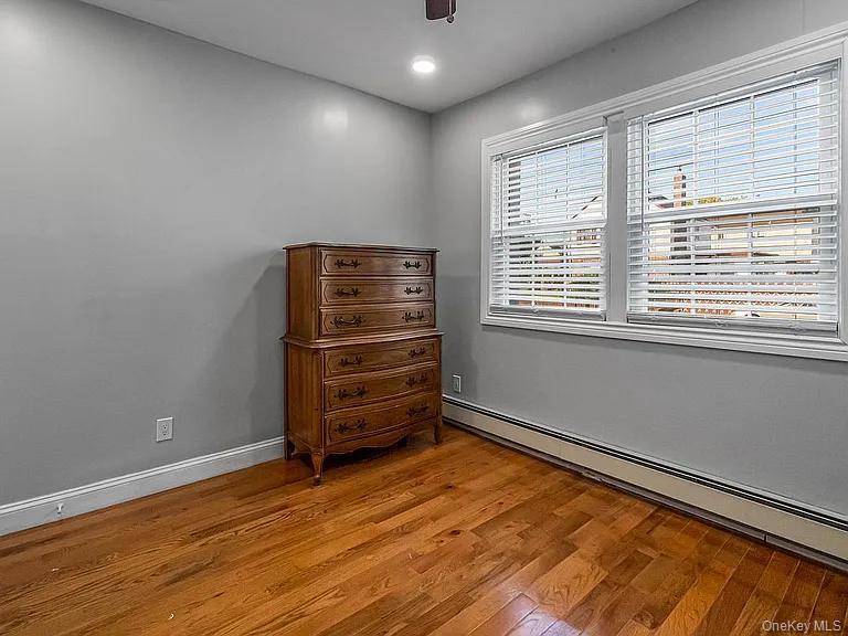 11601 221st Street, Cambria Heights, NY 11411