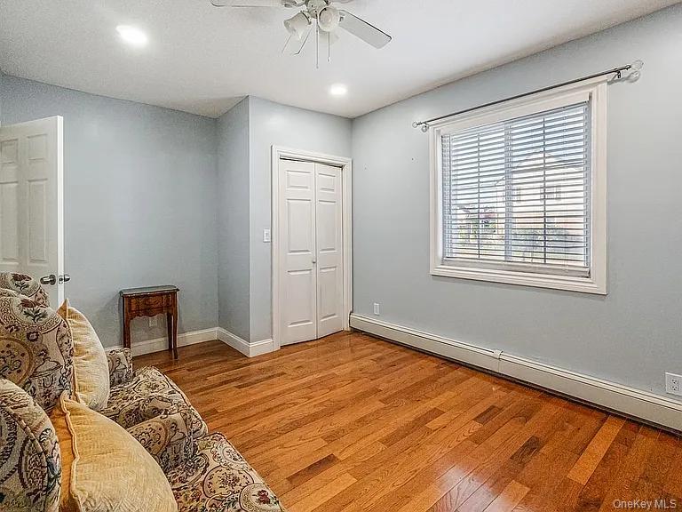 11601 221st Street, Cambria Heights, NY 11411