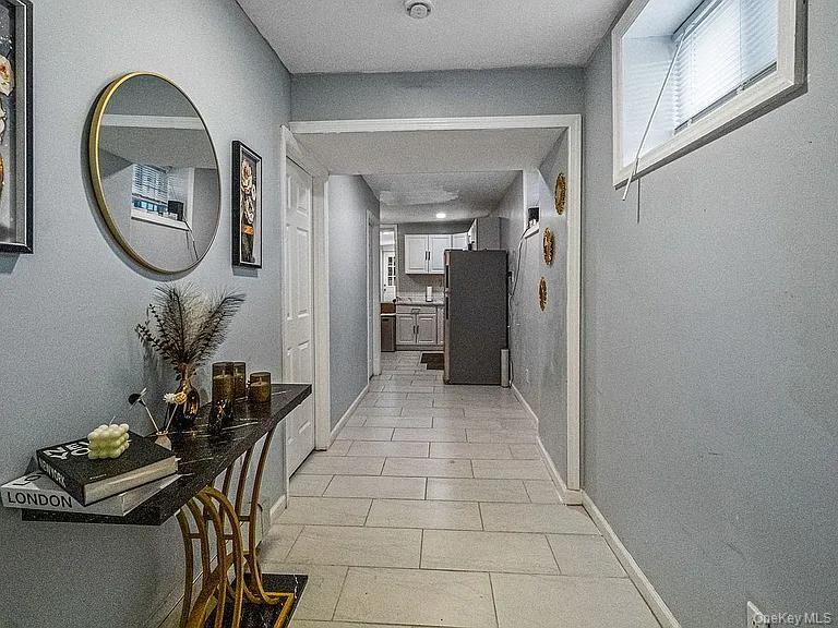 11601 221st Street, Cambria Heights, NY 11411