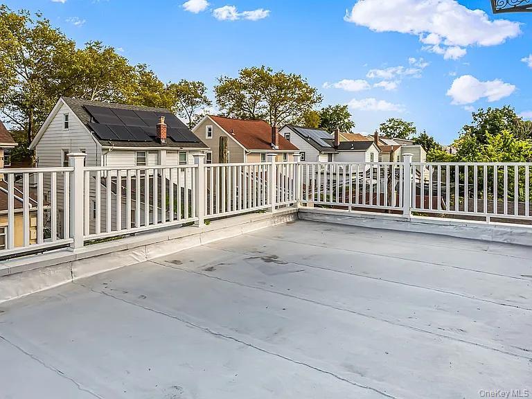 11601 221st Street, Cambria Heights, NY 11411